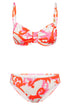 Feraud Voyage Bikini Set